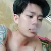 trai_que_83
