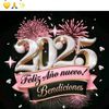 user2687779688567m