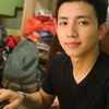 sky_storiess