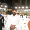 user943622477