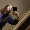 user3629827