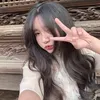 mai0ahn