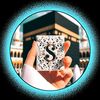 gamingsajeeb