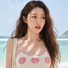 atinut_02