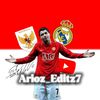 arioz777