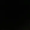 1_abn_iraq_1