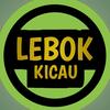 LEBOK KICAU