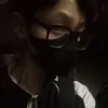 kadz.123