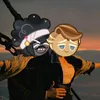 ronniedrawzstuff