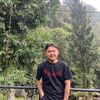 fyprakoso_