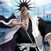 kenpachi2345