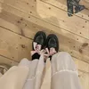 shahd_mhamd2