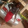 c.cyndy