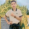 win.zaw.phyo29