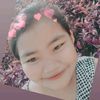 melsy2568