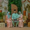 cikpeah19