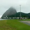marcosr334