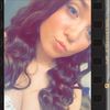 alyssarene0828
