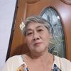 nangfah56