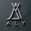 alyshady910