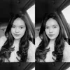 gabolejulidy
