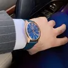 m7mdsd7