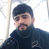 _qadir_333