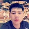 sidao697