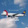 airviator