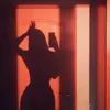 _daxunn