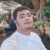 jamesthongkham
