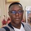 nurse_redoxgh