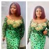 budgetboutique25