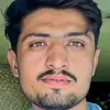fawadafridi068