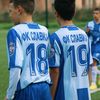 d.djurdjevic35