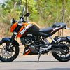mdmosarofhossain35