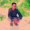marwanyare78