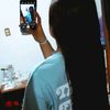 jacql_