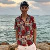 ziadsayed038