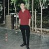 el_hawary_0