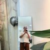 syg_1308