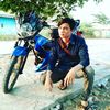 egoypratama415