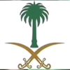 hasanyh475