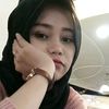 idafatimah94.3
