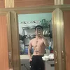 luongthanhdatlmaobuh