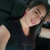 angelatabares97