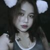 fby.asw