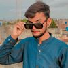hussnain12345678910
