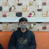 dimasr853