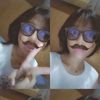 supermeenw